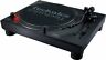 Sl-1200mk7 Panasonic Technics Direct Drive Turntable 885170353909