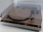 Sl-1800 Mk2 Technics Rare Quartz
