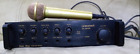 Sl-4545 Lieeartech Lineartech Analog Echo