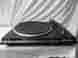 Sl-b260u Sl-260u Technics Record Player Model For Parts Or Repairs