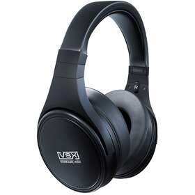 Slate Pro Audio Yk-907-headp-vsx2-3 Steven Vsx Modeling Headphones - Essentials Edition Demo/open Box
