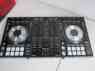 Slb003929 Pioneer Ddj-sx Electronics Dj Dj-sx Equipment