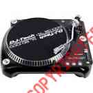 Slbd1000usb Dj Turntable Tech Usb Day Free 2 Drive Shipping Belt