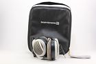Slh-9253 482811 Beyerdynamic Dt 990 Premium 32 Ohm Headphones