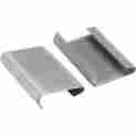 Slss8so Samuel Strapping Sys 1-1 4 Hd Semi Open Seal 00850546003047
