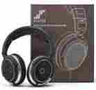 Sm-ob-1 Sm-ob1 Status Audio Open Back