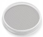 Smart 96411 Housewares . 10 Turntable