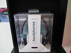 Ta-42hp-wht Smartphones Headphones Iphone Targus Ipod Ta-41hp-wht Ipad -