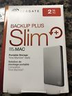 Sn Na9c7kxg Sn Na9c7kxg Seagate 2tb Backup