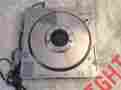 So-dz1200 Technics Sl Dz 1200 Direct Drive Digital Turntable