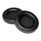 Soft 770s Cushions Edt Ear Pair 904783 Beyerdynamic