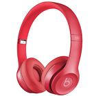 Solo2-blushrose Beats By Dre Solo 848447023387