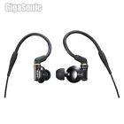 Sony Mdr-7550 Professional Headphones Mdr7550 -ear
