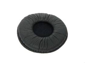 Sony X21131231-rst-ag Earpad Mdr7502/mdrv4/mdrv202