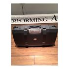 Sound 00573540 Messenger Peavey System Portable