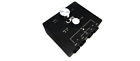 Soundtap Logitech New Sound Tap 888680714345