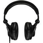 Sp-5 Adam Audio Studio Pro Headphones 615435506906