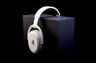 Sp34w Direct Sound Studio Plus 811634000409