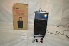 Pwma850ufm Speaker System Pyle Watt Readers Sd 400 Usb