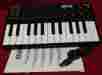 Spg016438 Mini Akai Dj Equipment Mpk