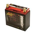 Spp680 Jaybrake Stinger 680amp Batt 609098801386