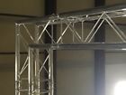 Sq-f24-c21 Global Truss Corner Way Degree