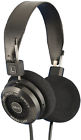 Sr125i Headphones Grado Monitor Prestige