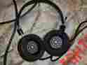 Sr225 Grado Sr 225 Headphones Prestige Series Used