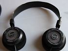 Sr225e Grado Labs Headphones The