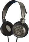 Sr225i Monitor Prestige Headphones Grado