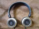 Sr325 The Prestige Series Grado