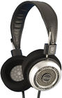 Sr325i Headphones Grado Prestige Monitor