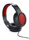 Sr360 Samson Dynamic Stereo Headphones 809164020578