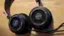Sr60e Grado