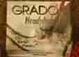Sr60i Grado Headband Headphones Black