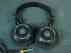 Sr80e Prestige Model Grado Box Series Headphones