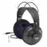 Sr950 Sr-950 Samson Professional Studio Reference Closed Ear Headphones New In Box