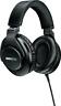 Srh440a Shure Studio Headphones 042406552110
