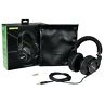 Srh840a Shure Professional Black Studio Reference Monitoring Headphones 042406552165