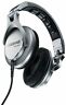 Srh940-sl-a Shure Professional Studio Headphones For Sure Monitor Silver Sea