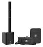 Srm-flex Mackie Portable Line Array Dj Speaker Pa System 613816454662