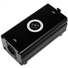 Ss-1 Sound Company