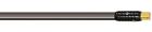 Ssb Wireworld Silver Starlight 7 632930903924