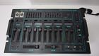 Ssm-1200 Rs Radio Shack Stereo