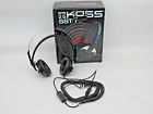 Sst-7 Koss Vtg 1-4 On-ear