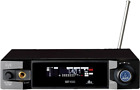 Bd7-100mw Sst4500 Set Akg Reference Wireless Stereo Trans 885038032571 Bd7-100mw Sst4500 Set Akg Reference Wireless Stereo Trans 885038032571
