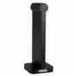 St-300 Fostex Wooden Headphone Stand 636827304351