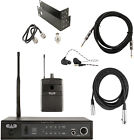 Stageselect Cad Uhf Iem In 682500019883