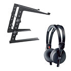 Stand Hd251ii Pack Sennheiser Headphone-laptop