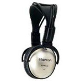 Sdjpro60x Stanton Dj Pro 60 Headphones